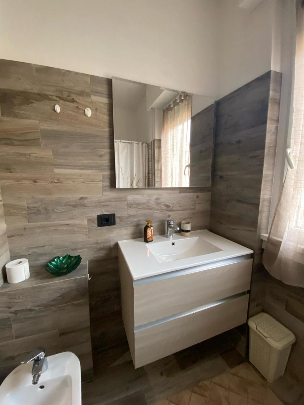 Sole , Neve E Relax Bed & Breakfast Клузоне Екстериор снимка